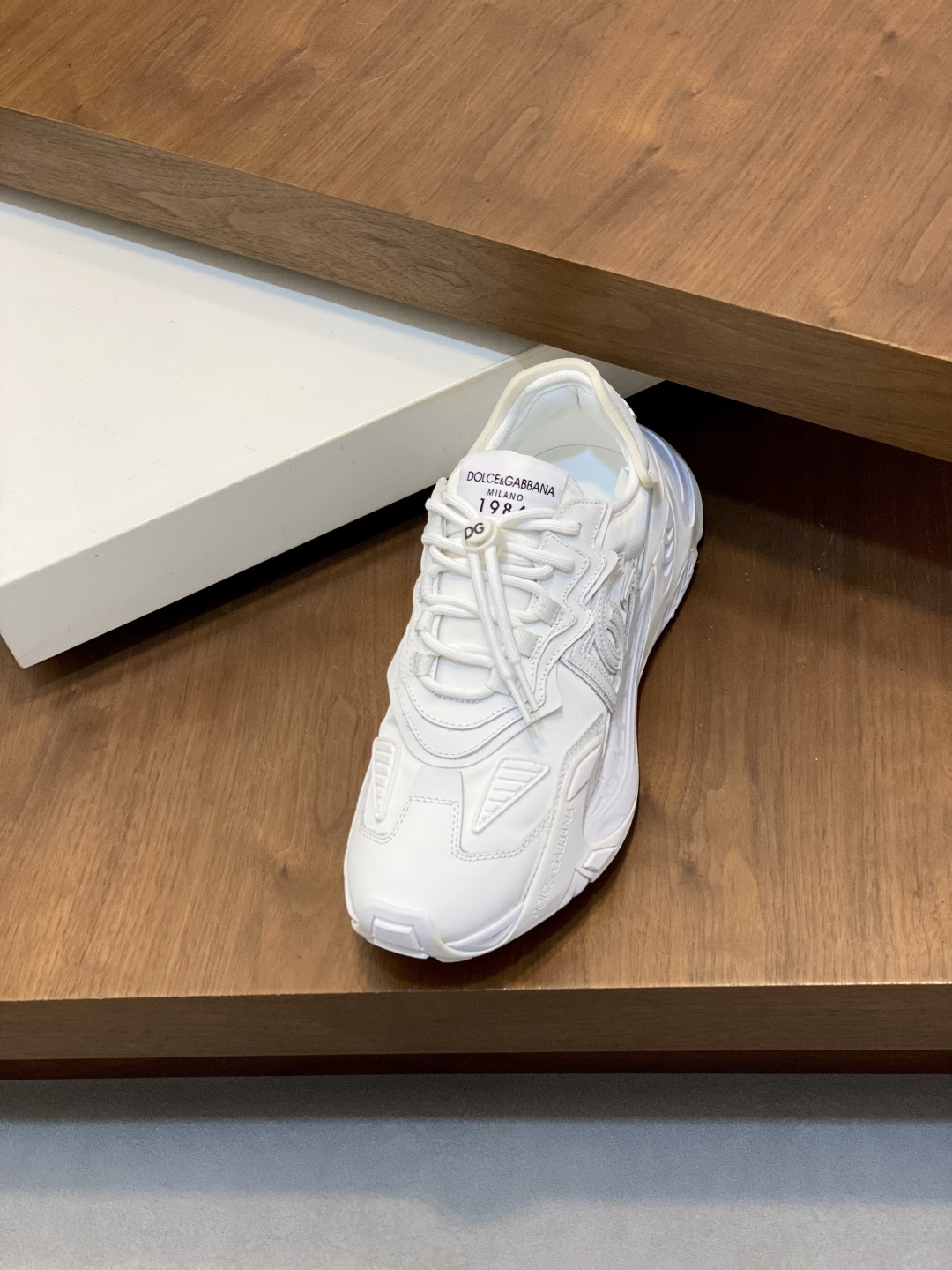 olce & Gabbana shoe